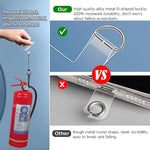 Phone Crossbody Chain Cell Phone Lanyard,Universal Leather+Metal Shouder Strap With Phone Tether Patches (B)