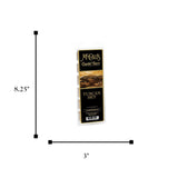 5.5 oz Pack Candle Bars - TUSCAN SKY by McCall's Country Canning