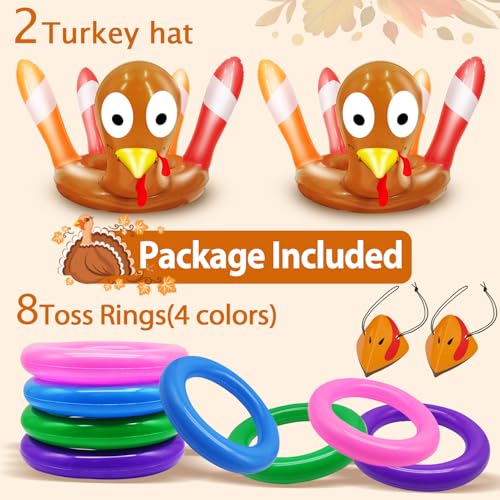 Thanksgiving Pop Up Card - Cornucopia Harvest Scene Design 6x8in