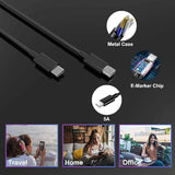 45W Usb C Charger - Super Fast Type C Charging Fit Samsung Galaxy S25 S24 S23 Ultra,S25 S25+ S24 S24+ S23 S23+ S22 Ultra S22+ And More Series,Pps Wall Android Phone Charger & 6Ft C Cable Cord?1 Pack?