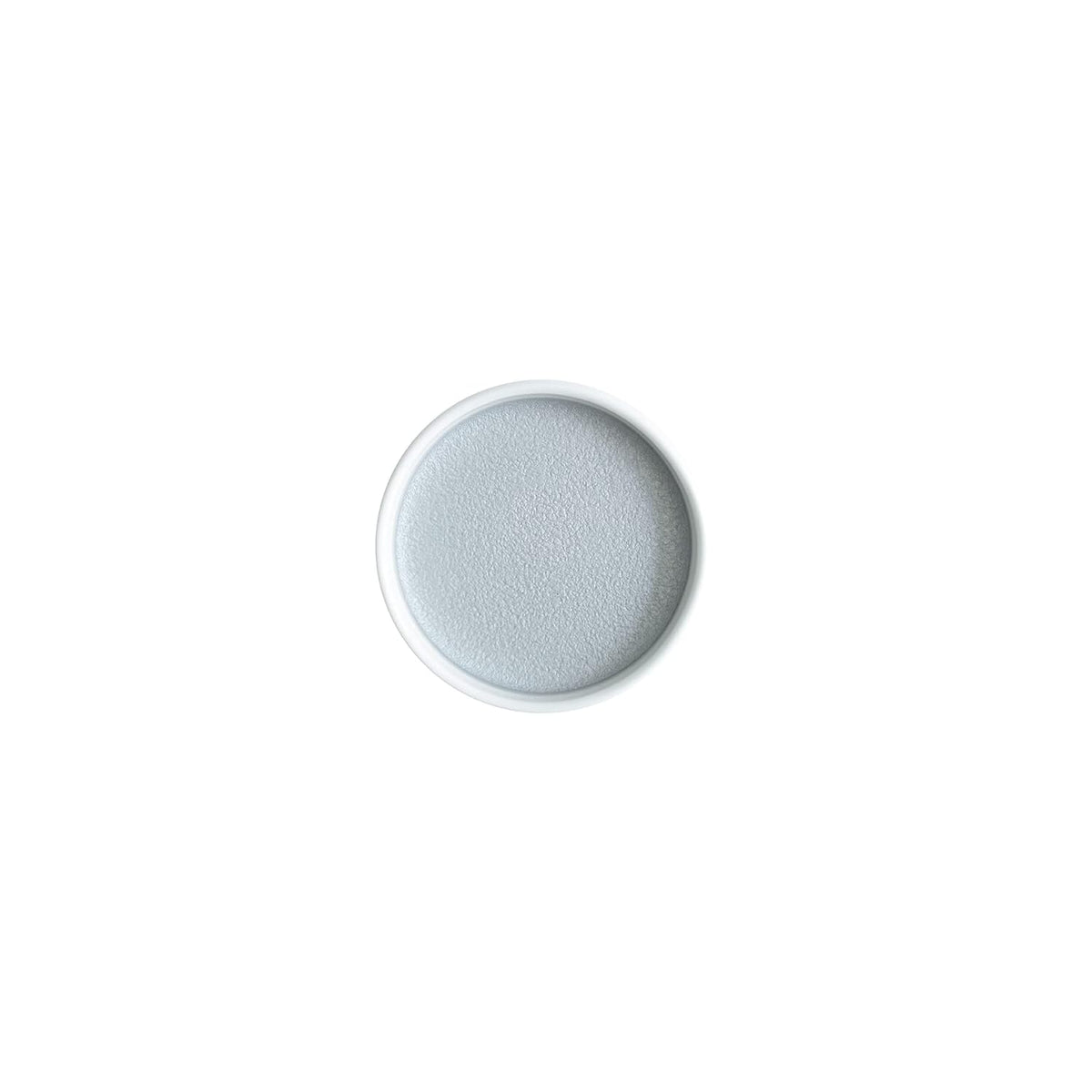 Yasutomo Viridian Japanese Watercolor, 2.87-inch Diameter