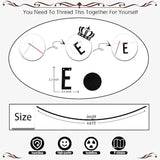 Goodbye Teen Years Banner, 20Th Birthday Decorations, 20 & Fabulous, Happy 20 Years Old Anniversary Party Decoration Supplies Black