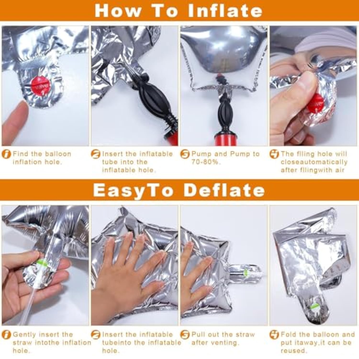 Black Happy Birthday Decorations For Men,Black Birthday Decorations With Banner, Fringe Curtains,Foil Balloons, Balloon Kits For 21St,25Th 27Th 30Th 35Th 40 50 60Th Birthday Decorations