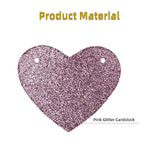 Almost Married Gold Glitter Banner For Engagement Sign Wedding Rehearsal Decorations Celebrations Party Decor Supplies