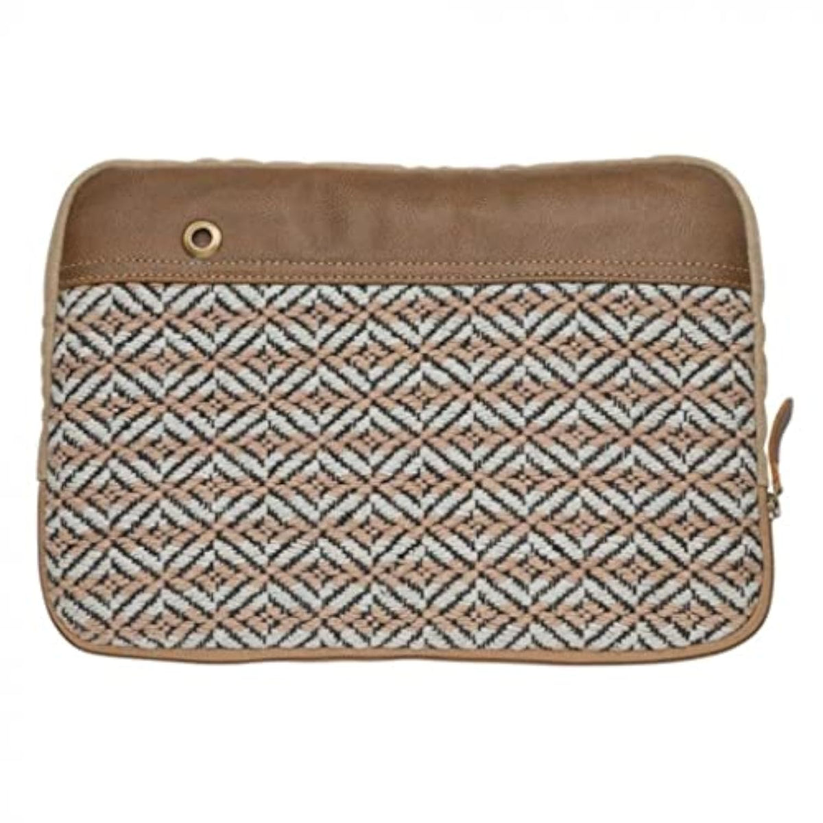 Antique Love Laptop Sleeve ( Big) S-2245