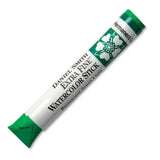 DANIEL SMITH Extra Fine Watercolor Paint, 12ml Stick, Permanent Green Light, 284670046