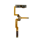 Mouse Flat Circuit Board Cable Main Cable + Microswitch + Feet Replacement For Logitech G Pro X Superlight Mouse