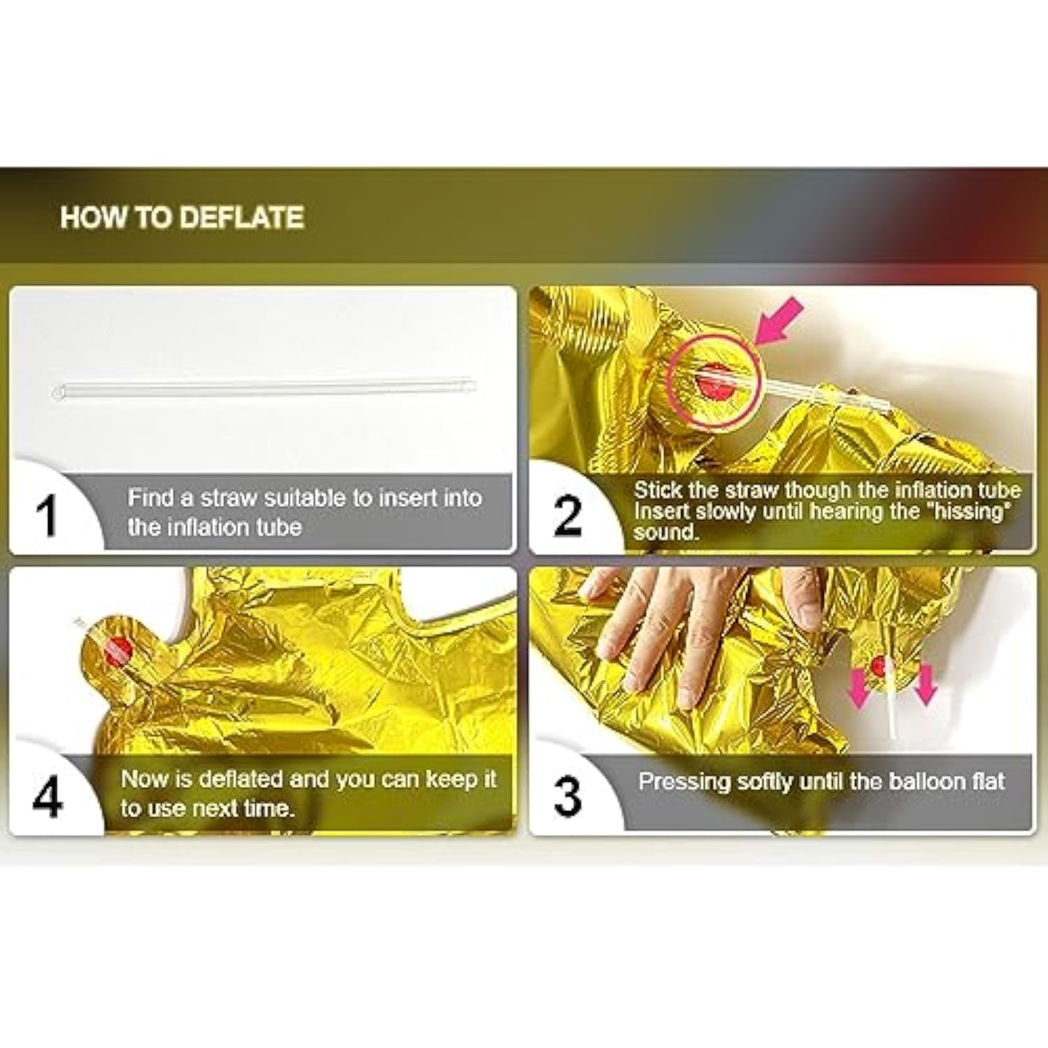 16 Inch Final Fiesta Cursive Foil Balloons Banner Balloons Fiesta Them