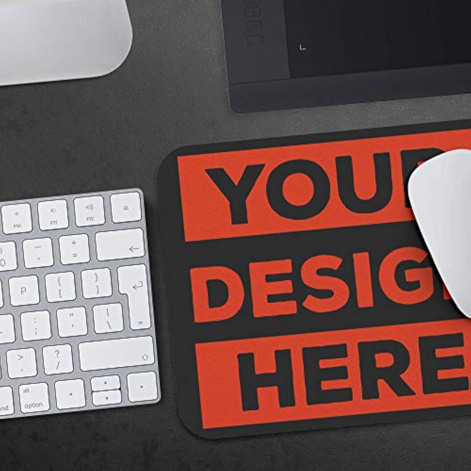 Novelty Accounting Mousepad Accountants Mouse Pad - Cpa Gift Mug Cup Professional Accountant Mousemat 9.2 Inch Mouse Mats Office Gifts Jokes