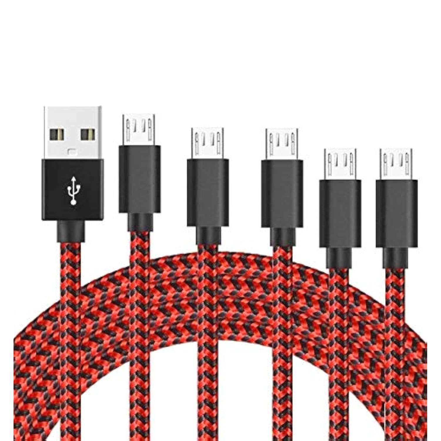 Micro Usb Cable Android Charger,Micro Usb Charging Cable,Micro Usb Fast Chargi