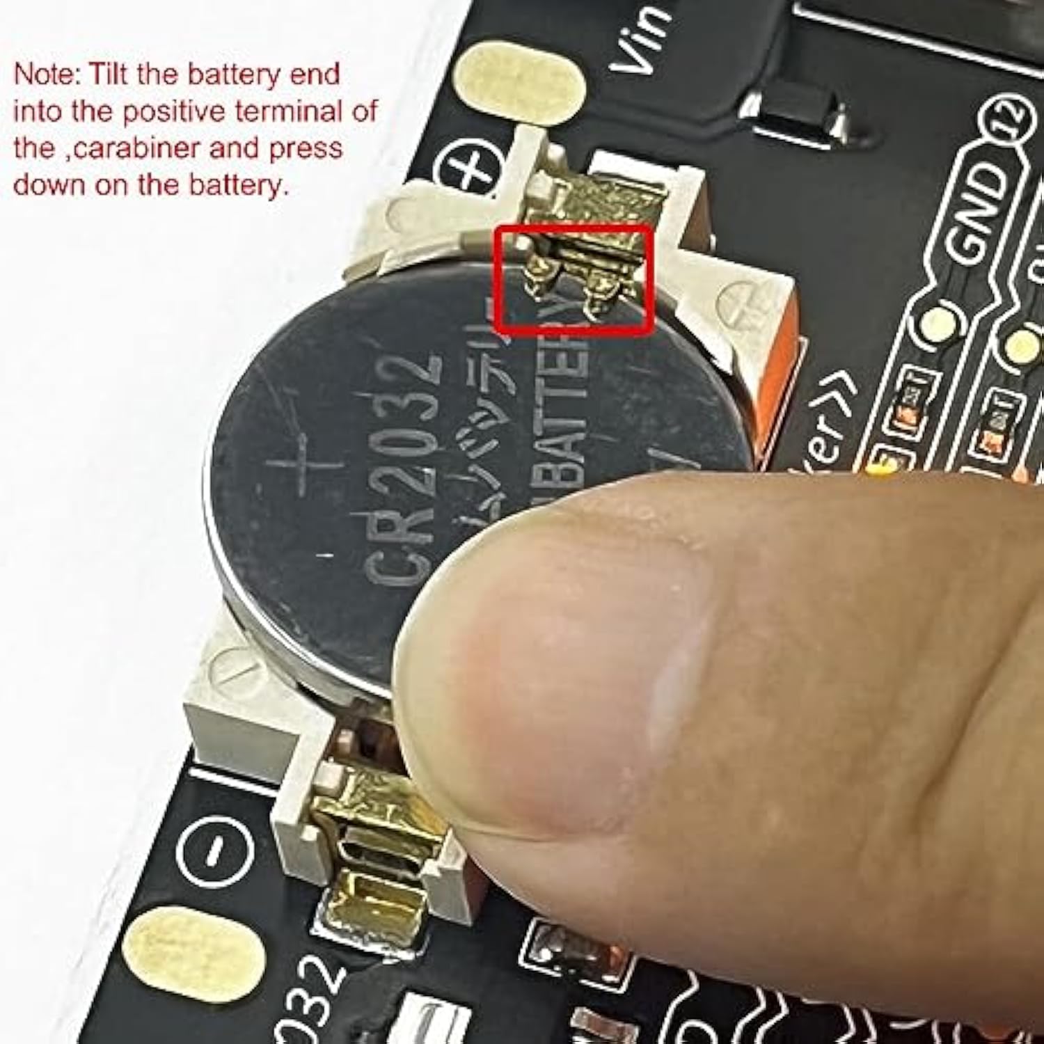 Usb Cable Data Line Test Board Usb Cable Checker Data Wire With Acrylic Case C