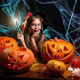 24 Pieces Wand Pencils And Glasses Wizard Party Favors, Wizard Party Supplies Birthday Supplies For Teen Boys Kids Girls Wizard School Decor Theme Halloween Supplies