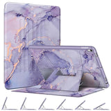 Fintie Magnetic Stand Case for iPad Air 10.5" (3rd Generation) 2019 / iPad Pro