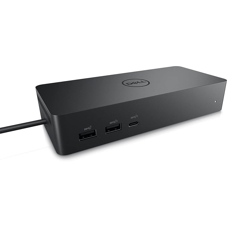 Dell Universal Dock UD22