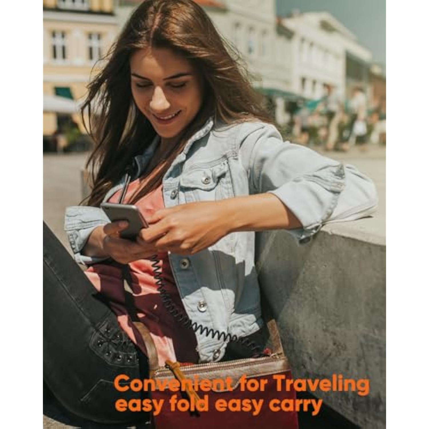 CableCreation, Coiled Cable 5FT, USB C Cable 3A Fast Charging Coiled USB C to USB C with Premium Aluminum Shell Stretched 1.5-5 Feet for MacBook Pro Air, Galaxy S21 S20 S10 etc