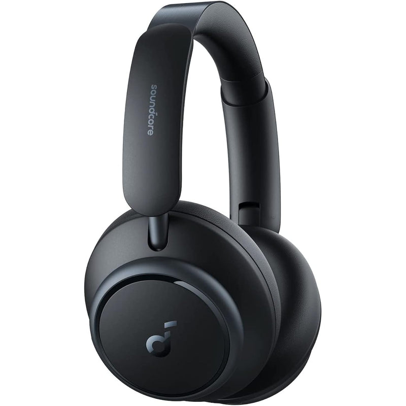 Soundcore by Anker Space Q45 Adaptive Active Noise Cancelling Headphones, Redu