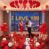 Balloons