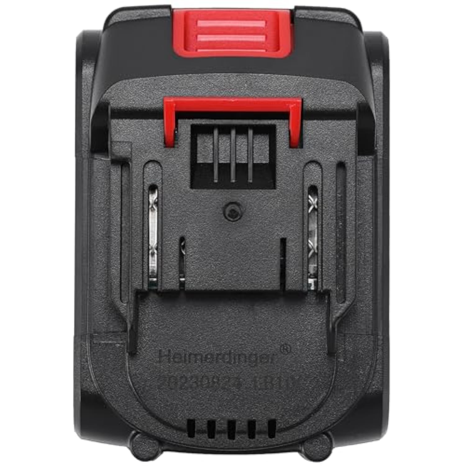 4.0Ah Replacement Battery And Charger For Makita 18V Battery Compatible With Bl1840B For Cordless Power Tools