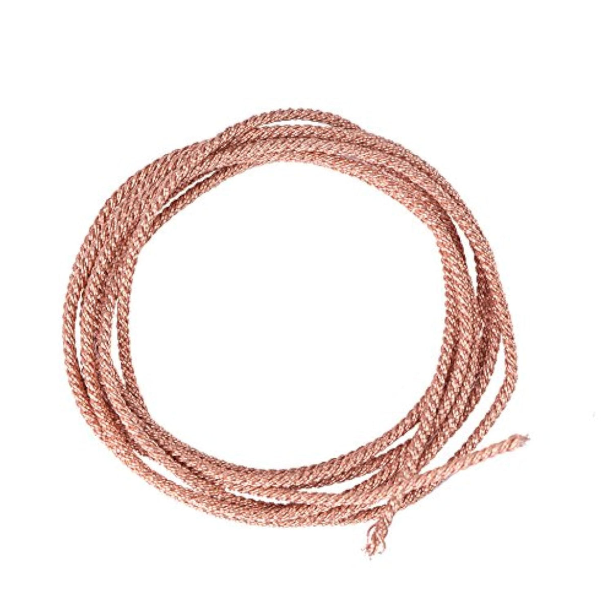 Speaker Wire S Subwoofer Wire Cable Repair 12 Strands Braided Pure Copper Wire(1M) For Tv, Video & Home Audio