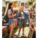 For Airpods Pro & Pro 2 Case Cute, Airpod Case Cover Pro 1 / 2Nd Generation Anime Cat Dog Corgi For Men & Women, Wireless Charge Support With Magsafe, Led Visible, Shiba Inu