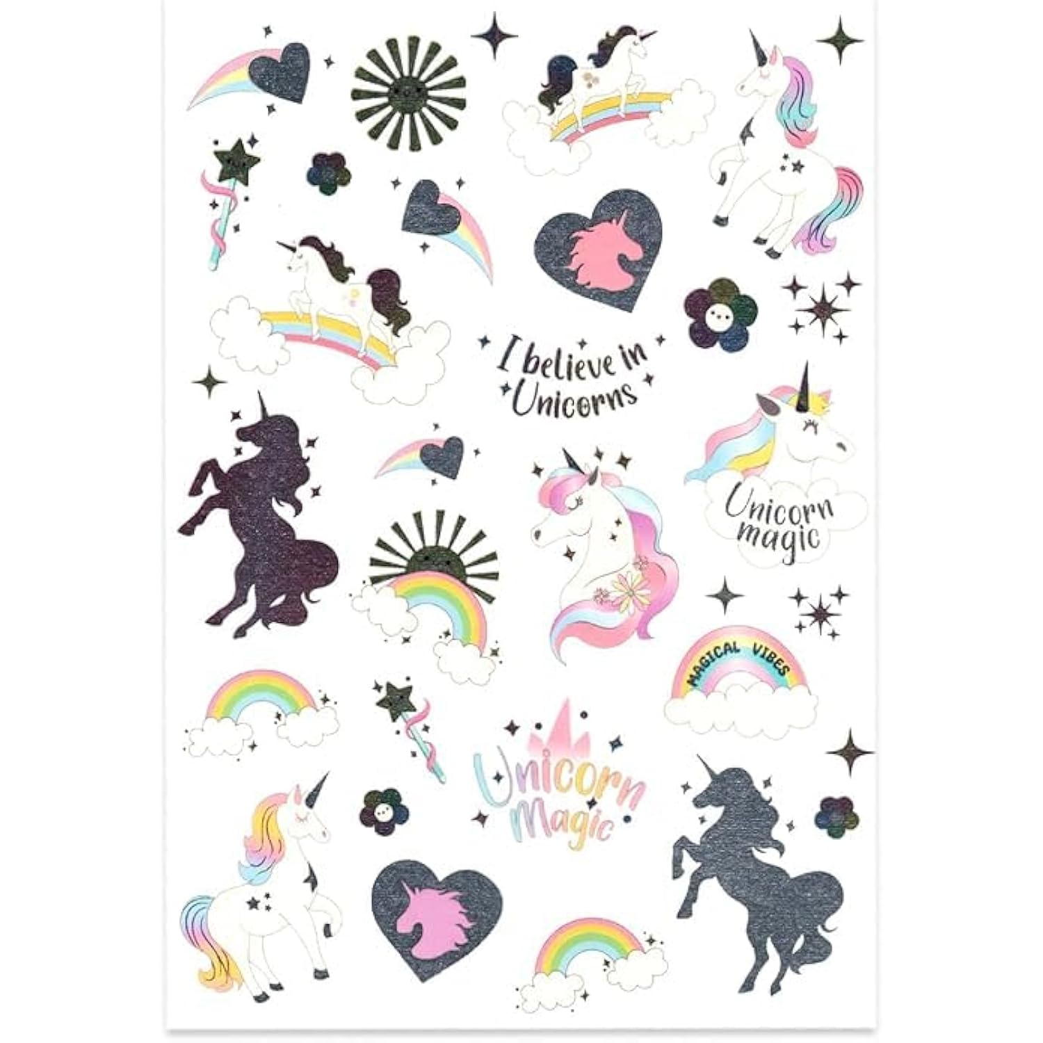 Strawberry Shortcake Memory Game - Board Game Bundle wtih Matching Card Game Plus Tattoos, Door Hanger | Strawberry Shortcake Activities