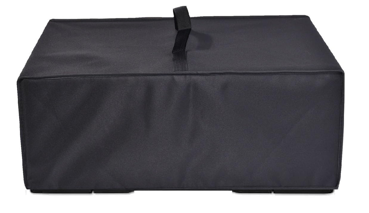 Heavy Duty Fabric Printer Dust Cover Waterproof Case For Brother Mfc-J1170Dw/Mfc-J497Dw/Mfc-J460Dw Wireless Color Inkjet All-In-One Printer
