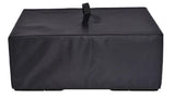 Heavy Duty Fabric Printer Dust Cover Waterproof Case For Brother Mfc-J1170Dw/Mfc-J497Dw/Mfc-J460Dw Wireless Color Inkjet All-In-One Printer