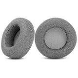 Thickened Ear Cushion Replacement Ear Pads Headphone Earpads Compatible With Corsair Virtuoso Rgb Wireless Se Gaming Headset