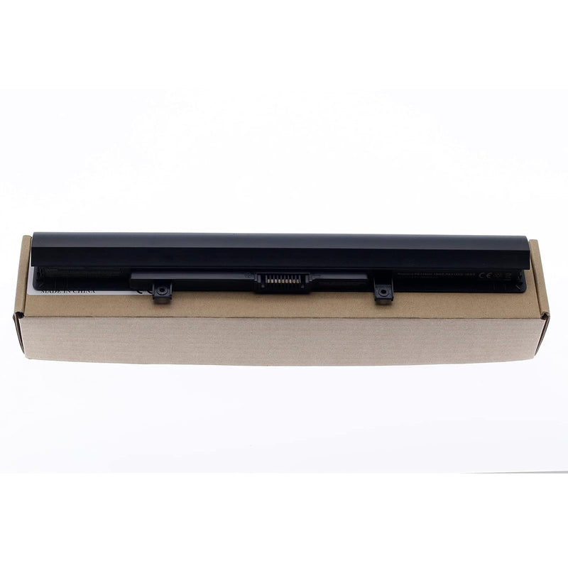 Pa5185U-1Brs Pa5184U-1Brs Pa5186U-1Brs Pa5195U-1Brs Laptop Battery Compatible