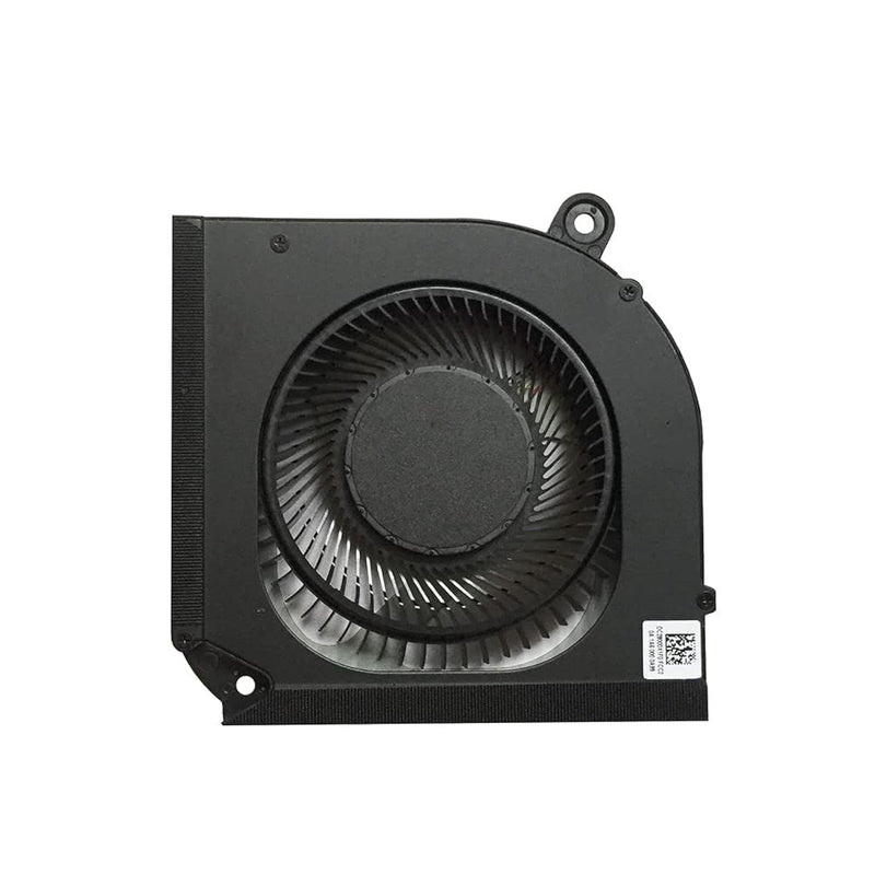 Left Side Cpu Cooling Fan Intended For Acer Nitro An515-44 An515-45 An515-55 A