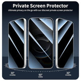 Screen Protector & Camera Lens Protector for Samsung Galaxy S22+/S22 Plus, HD Tempered Glass, High Light Transmittance, 9H Hardness Anti-Scratch