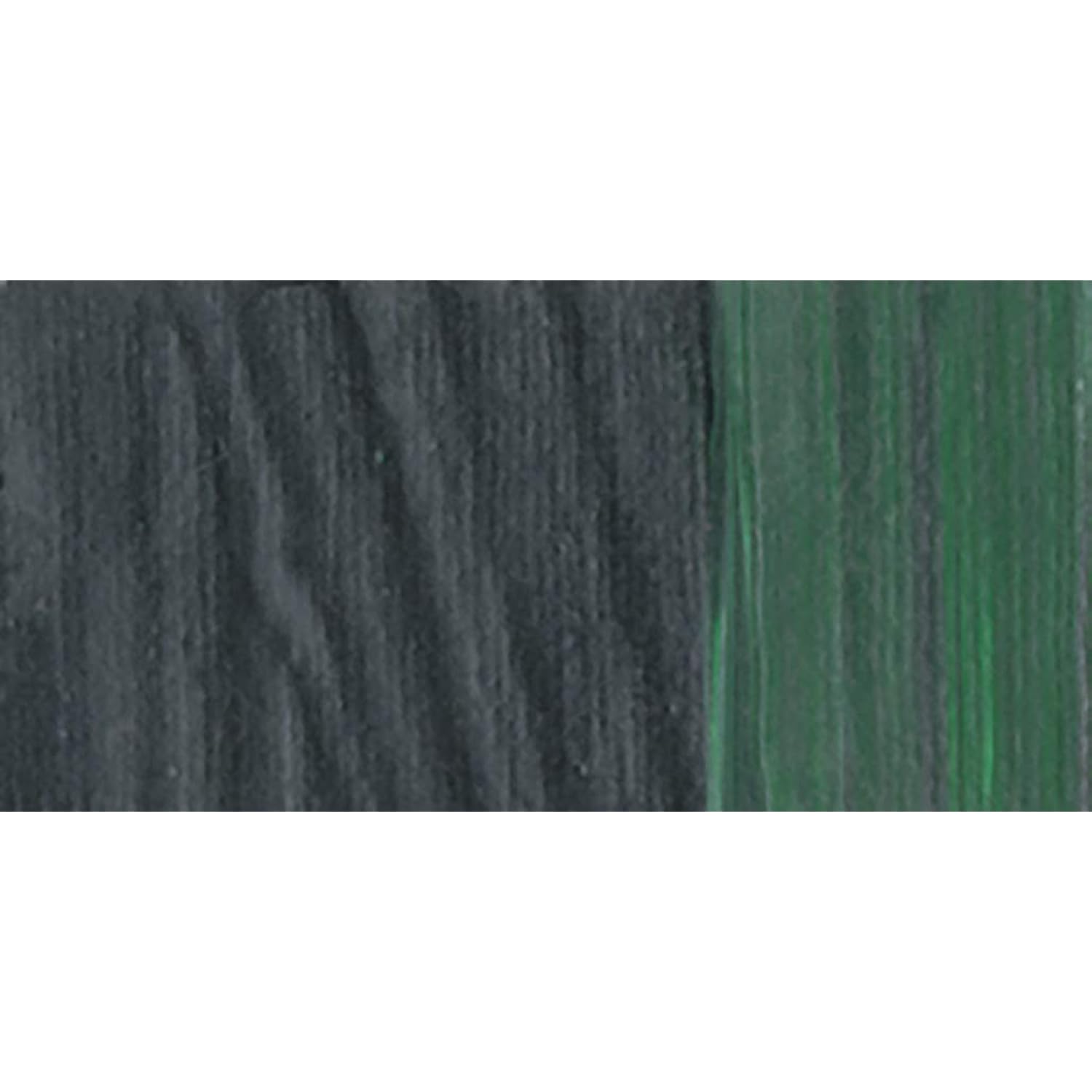 Lukas CRYL Studio Artist Acrylic Paint, Green Earth, 125 ml Tube - High Pigment Acrylic Paints for Canvas Painting, Large Scale Works - Medium-Viscosity, Water-Mixable, Fast Drying