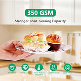 98Pcs Drivers License 16Th Birthday Party Decorations For Boys New Driver Car Road 16Th Birthday Plates And Napkins Tablecloth Tableware Sets For Learner Driver 16 Years Old Party Favors Serves 24