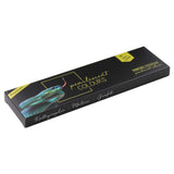 Water Soluble Paint, 6?, Multicolor