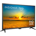 Insignia™ - 32" Class F20 Series LED HD Smart Fire TV