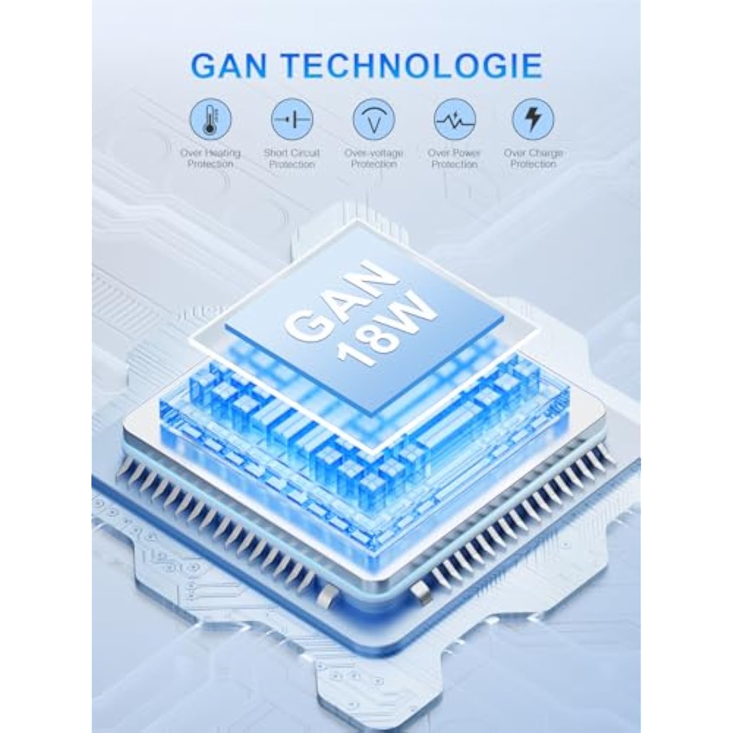 Replacement For Jbl Go 3 Jbl Flip 5 6 Essential 2 Jbl Charge 4 5 Essential 2 Jbl Xtreme 3 Charger Jbl Bluetooth Speaker Charger (3.3Ft Cable Included)