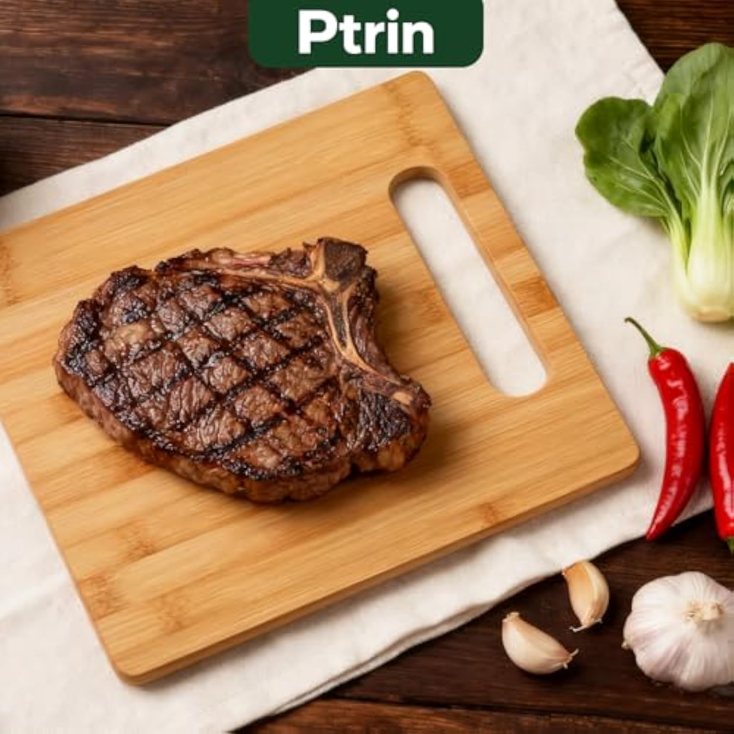 Popular Funny Gifts For Friendship Women & Men, Unique Cutting Board Christmas Decorations,Thanksgiving Day Gifts,Christmas Gifts, Holiday Gifts11.6 * 11'',A-4