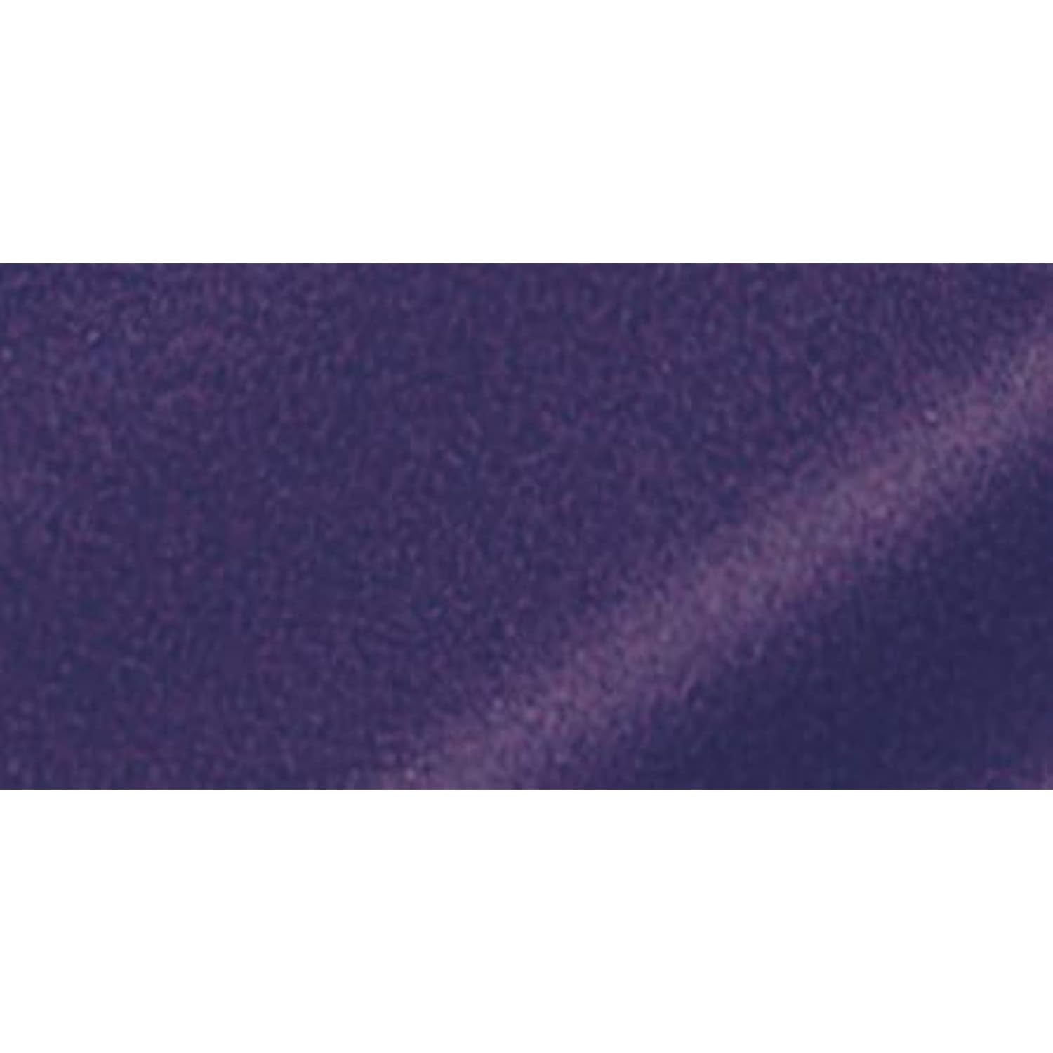 DecoArt DA321-3 Dazzling Metallics Paint, 2-Ounce, Amethyst