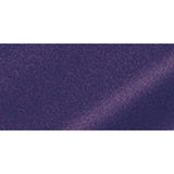 DecoArt DA321-3 Dazzling Metallics Paint, 2-Ounce, Amethyst