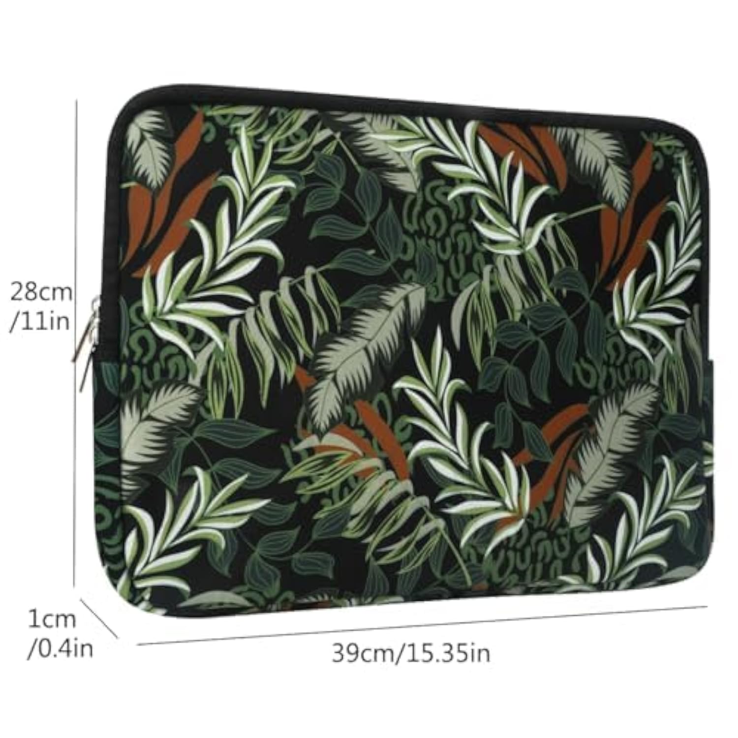 14-Inch Laptop Case Protection Storage Bag For 13.3-14 "Notebook Macbook Air Macbook Pro Retina Case