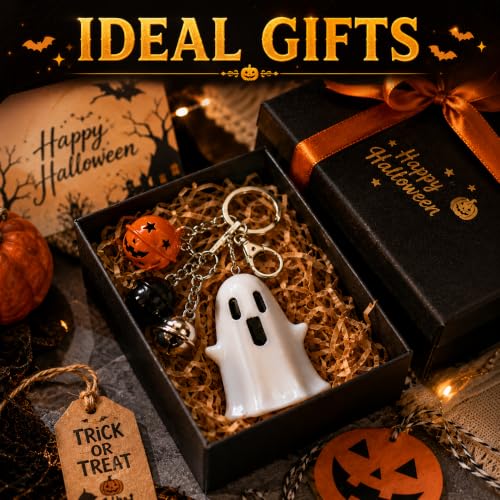 LetS Resin Witch Cauldron Resin Mold, Halloween Resin Molds, 3D Jar Resin Molds Silicone 4.7'' Width, Large Jar Molds For Epoxy Casting Craft, Storage Box,Candy Container,Candle Holder
