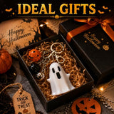 LetS Resin Witch Cauldron Resin Mold, Halloween Resin Molds, 3D Jar Resin Molds Silicone 4.7'' Width, Large Jar Molds For Epoxy Casting Craft, Storage Box,Candy Container,Candle Holder