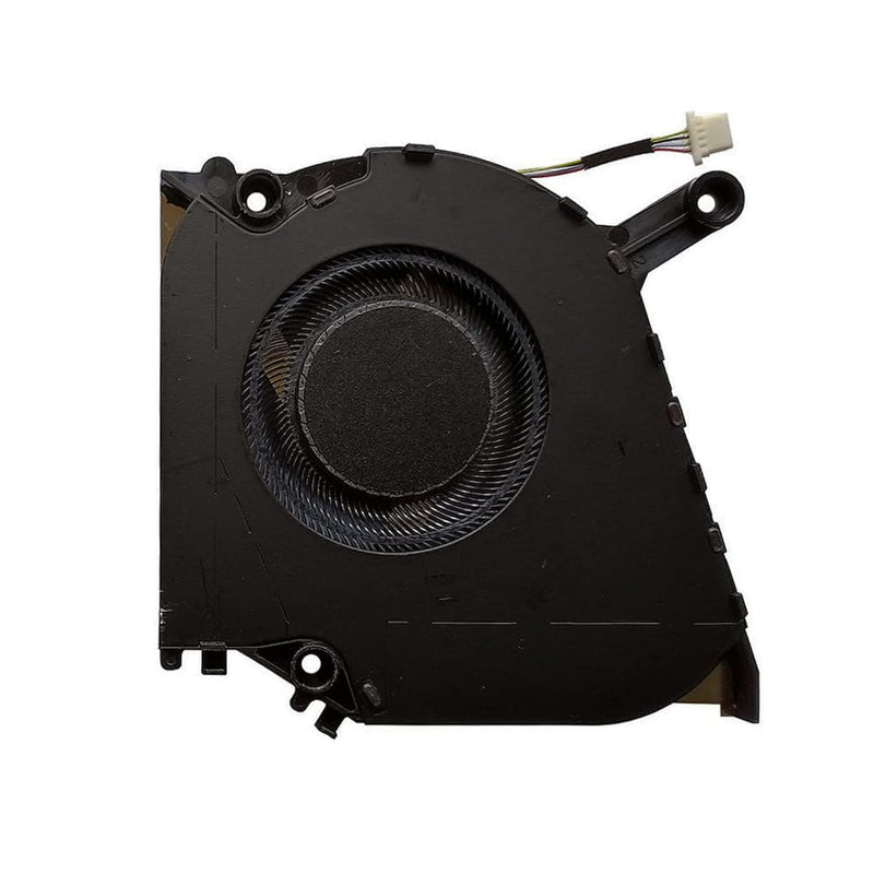 New Left Side Cpu Cooling Fan Intended For Asus Proart Studiobook 16 Oled Pro