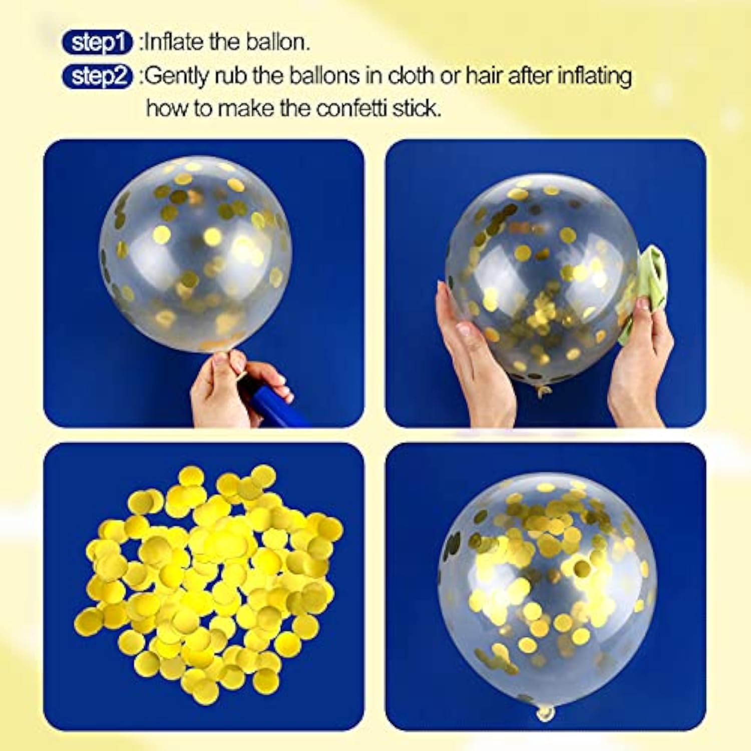 40 Pieces Teal Balloons 12 Inch Mint Green Metallic Gold Balloons For Party Baby Shower Birthday Wedding Anniversary Decorations Jungle Theme Party