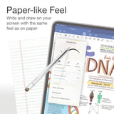 BoxWave Screen Protector Compatible with Inseego MiFi X Pro 5G - ClearTouch Anti-Glare (2-Pack), Anti-Fingerprint Matte Film Skin