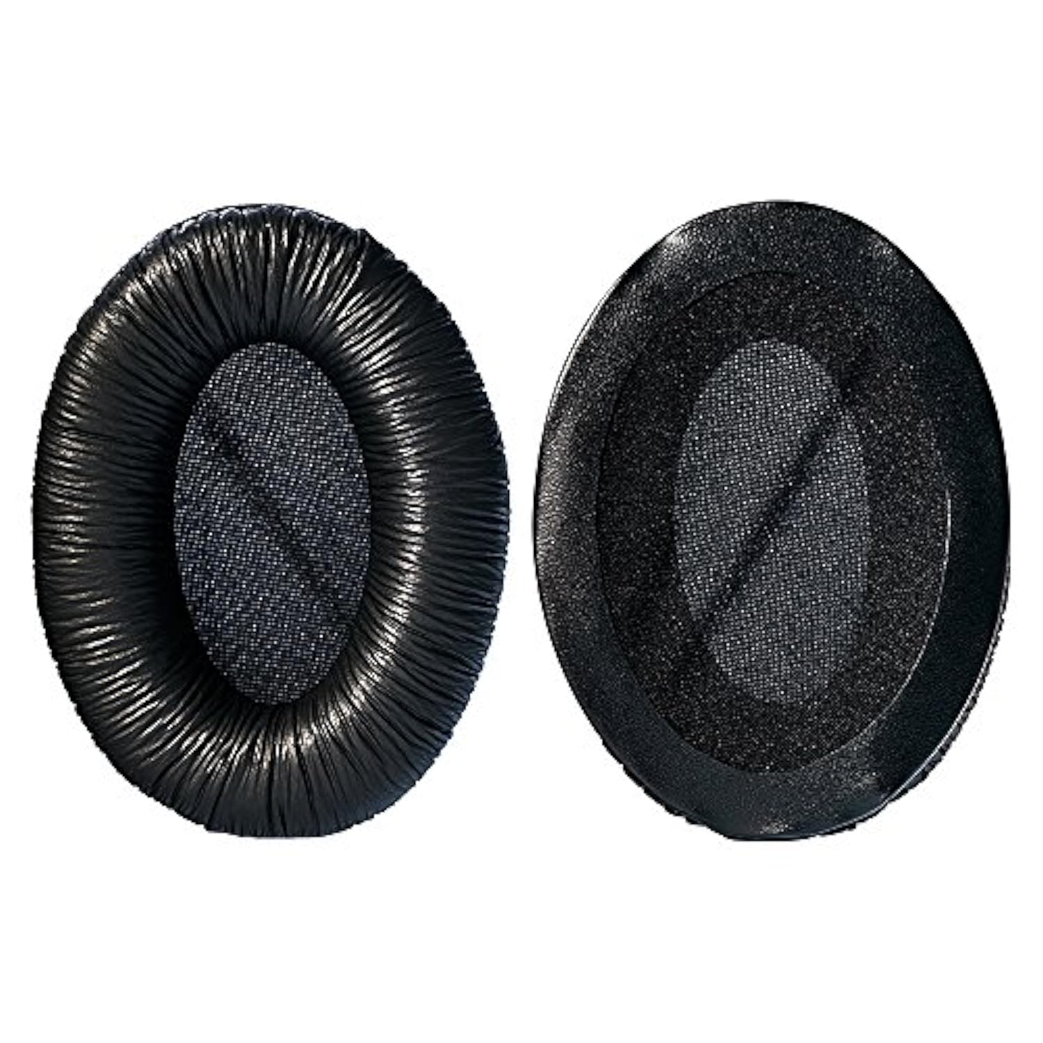 Replacement Ear Pads For Sennheiser Hd280 Pro, Headphones Earpads Cushion With High Elastic Sponge Form