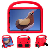 Kids Case For Ipad Pro 11 2022/2021/2020 (4Th/3Rd/2Nd Generation), Child Shock
