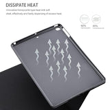 Ipad 9.7 Case For Ipad 5Th/6Th Generation Case 2017/2018, Ipad Air 2 Case/Ipad