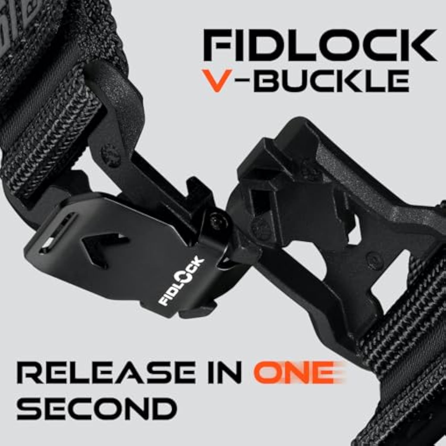 Compatible With Apple Watch Ultra Band - For Men, Wide Soft Nylon Sport Loop With Magnetic Fidlock V-Buckle For Iwatch 49Mm(Ultra2),46Mm(Series 10),45Mm(9/8/7),44Mm(Se2/Se/6/5/4),42Mm(3/2/1)