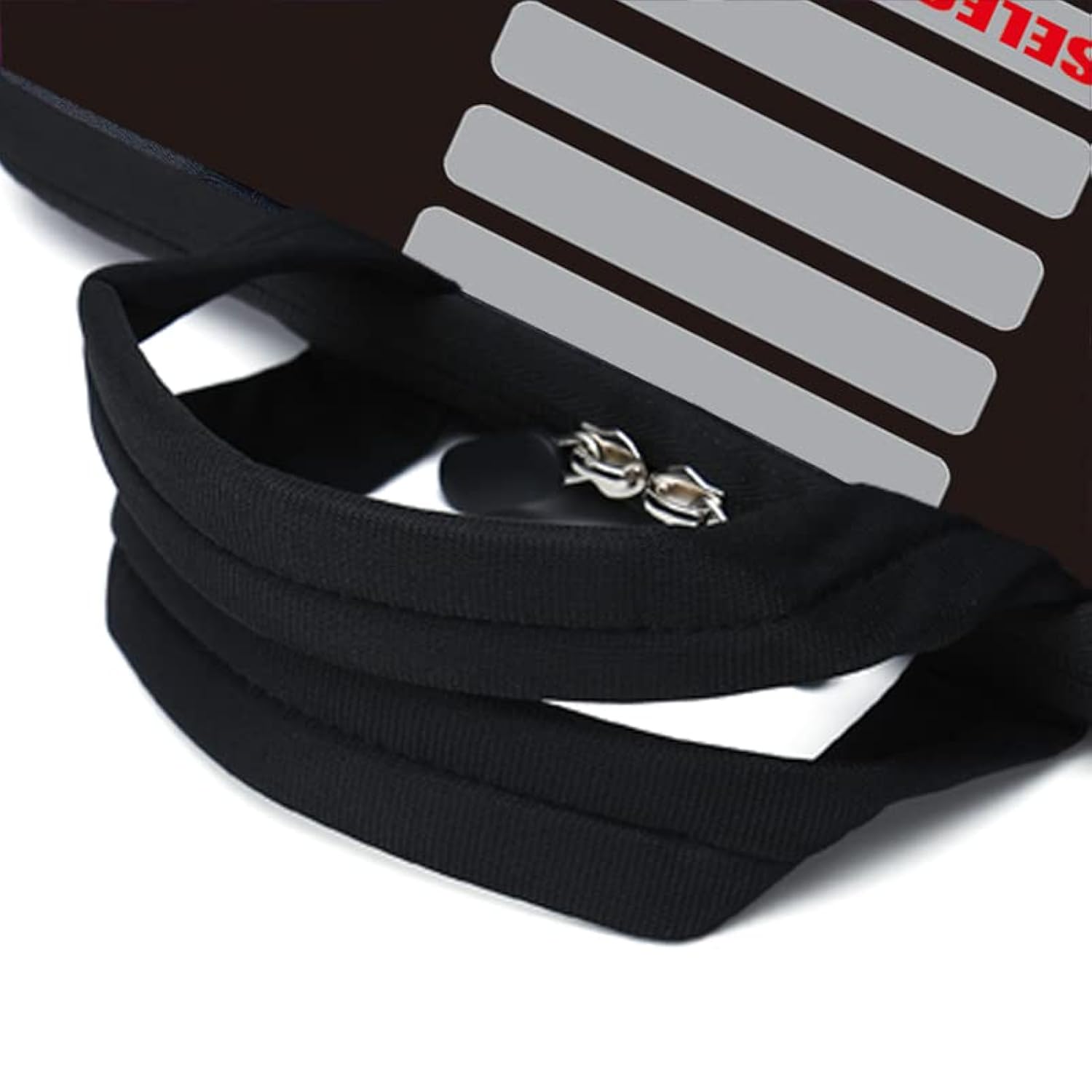 14 15 15.4 15.6 Inch Laptop Handle Bag Computer Protect Case Pouch Holder Notebook Sleeve Neoprene Cover (Games)